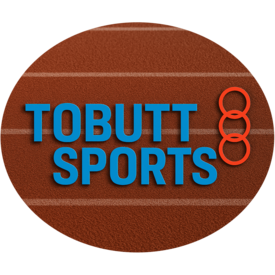 runninggeardeals.co.uk